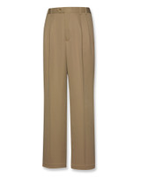 B&T Cocona Luxe Trouser 1