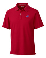 Buffalo Bills Breakthrough Polo CDR_MANN_HG 1