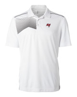 Tampa Bay Buccaneers CBUK Glen Acres Polo WHBL_MANN_HG 1