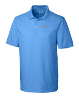 Los Angeles Chargers CBUK Fairwood Polo ALS_MANN_HG 1