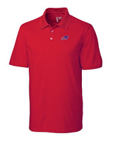 Buffalo Bills CBUK Fairwood Polo RD_MANN_HG 1