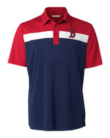 Boston Red Sox CBUK Chambers Polo RDNA_MANN_HG 1