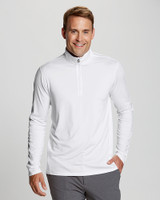 Pennant Sport Half-Zip