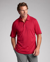 Big & Tall CB DryTec Chelan Polo 1