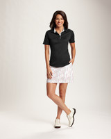 CB DryTec Alder Polo BL_PRO_HG 1