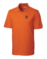 Detroit Tigers CBUK Fairwood Polo CLO_MANN_HG 1