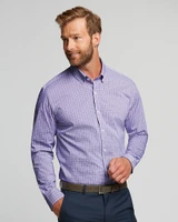 Soar Windowpane Check MJS_PRO_HG 1