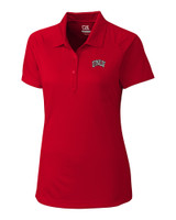 UNLV Rebels Women's CB DryTec Northgate Polo 1