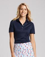 Fiona Polo 1
