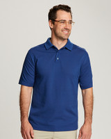 Championship Polo 1