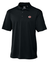 Cincinnati Reds   CB DryTec Genre Polo 1