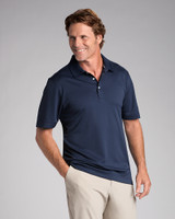 Men's CB DryTec Glendale Polo 1