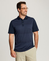 Crescent Polo 1