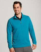 Advantage Zip Mock
