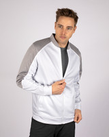 CBUK Pop Fly Jacket