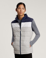 CBUK Thaw Insulated Packable Vest 1