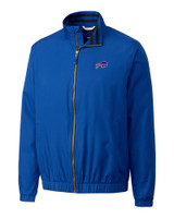 Buffalo Bills Nine Iron Jacket 1