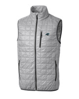 Carolina Panthers Rainier Vest 1