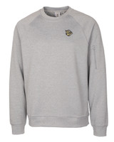 Lehigh Valley IronPigs Clique Lift Eco Performance Unisex Crewneck Sweatshirt GMG_MANN_HG 1