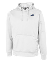 West Michigan Whitecaps Clique Lift Eco Performance Unisex Pullover Hoodie Sweatshirt WH_MANN_HG 1