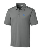 Indianapolis Colts Fusion Polo 1