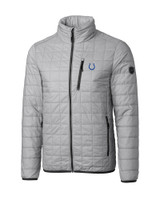 Indianapolis Colts Rainier Jacket 1