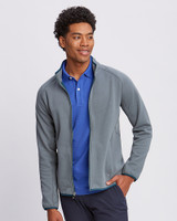 Discovery Windblock Jacket 1