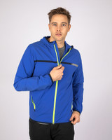 Breaker Sport Jacket 1