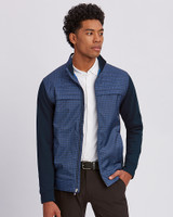 Discovery Hybrid Jacket 1