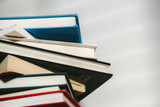 10 Books to Read to Start Your Sustainability Journey