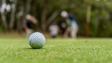 2025 Ryder Cup Preview: Essential Info & Bold Predictions