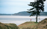 Hit the greens: Celebrate Earth Day with these natural beauties Hit the greens: Celebrate Earth Day with these natural beauties