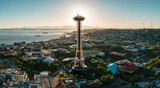 Amazing May 2024 Events In Seattle Amazing May 2024 Events In Seattle