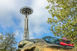 Best PNW Destinations for a Spring Day Trip