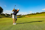 Everything to Know About the 2024 U.S. Open Golf Championship Everything to Know About the 2024 U.S. Open Golf Championship