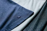 Say Hello To Adapt Stripe: The Everyday Layer—Elevated