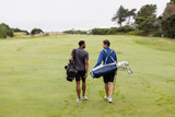 Meet The New Pike Print Polos: Subtle Luxury For Life In Motion
