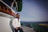 Men's Big & Tall Fall Fashion Guide Men's Big & Tall Fall Fashion Guide