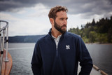 Prepare for the 2024 MLB Playoffs with Premium MLB Apparel Prepare for the 2024 MLB Playoffs with Premium MLB Apparel