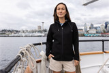 Spring Style in the Northeast: Mastering Layering for Fluctuating Temperatures Spring Style in the Northeast: Mastering Layering for Fluctuating Temperatures