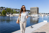 Summer Essentials: Top 5 91ÍøÕ¾'s Apparel Pieces from Cutter & Buck Summer Essentials: Top 5 91ÍøÕ¾'s Apparel Pieces from Cutter & Buck