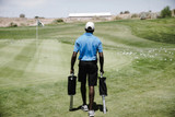 The 2025 Open Championship Overview & Predictions 