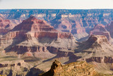 The Best National Parks to Visit in May 2024 The Best National Parks to Visit in May 2024