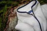 Winter Golf Apparel To Stay Warm In Cold Weather Winter Golf Apparel To Stay Warm In Cold Weather