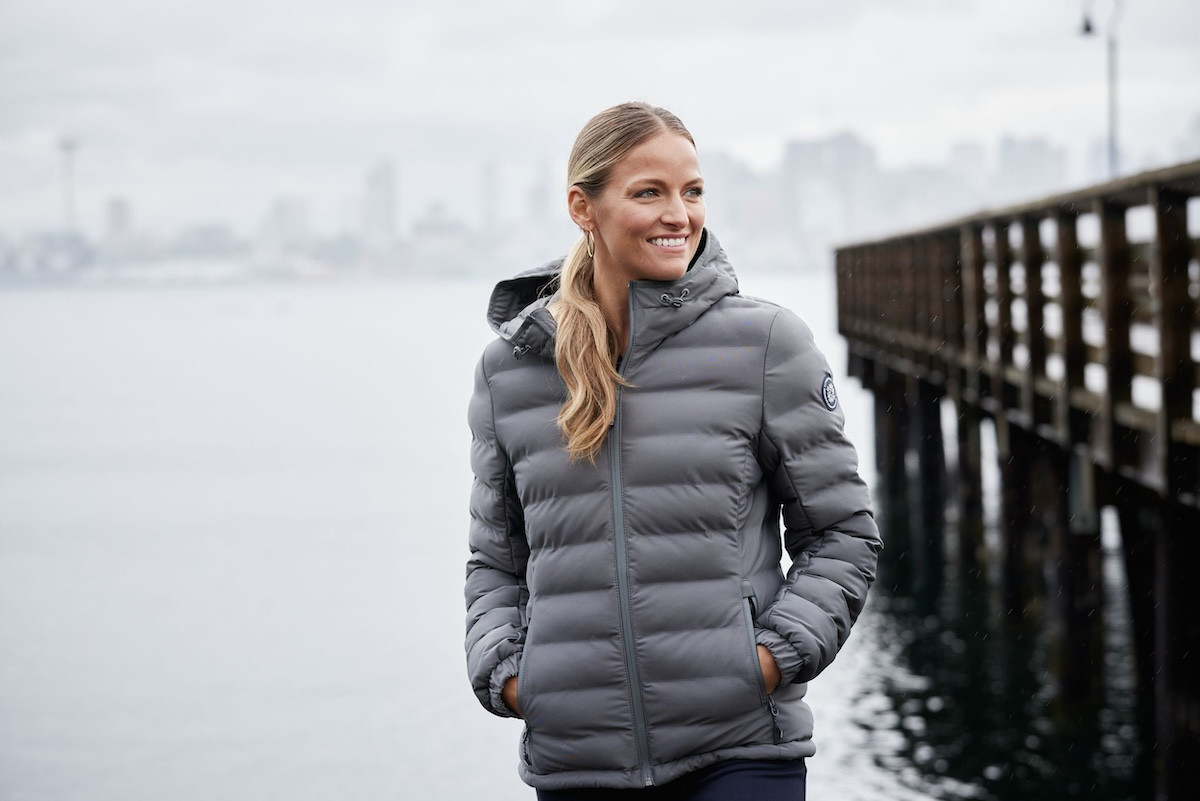Curated visual reference: Visual Reference: Winter Layering Guide Guru Tips To Maximize Comfort Style