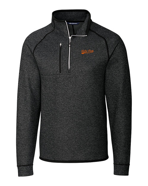 aabcaa 　KNIT DOUBLE JACKET All Day Knit Jacket – Z SUPPLY