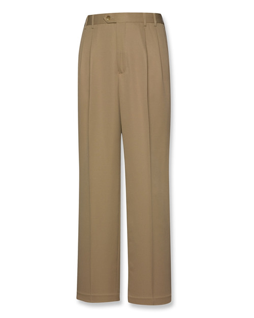 Cocona CB DryTec Luxe Trouser 1