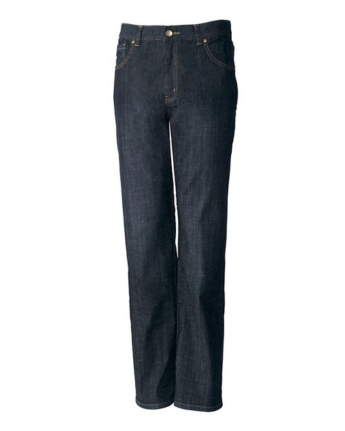 Cutter & Buck Men's West Mercer Jean Multiple Sizes 1