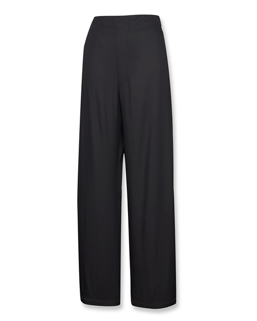 CB WeatherTec Performance Pant 1