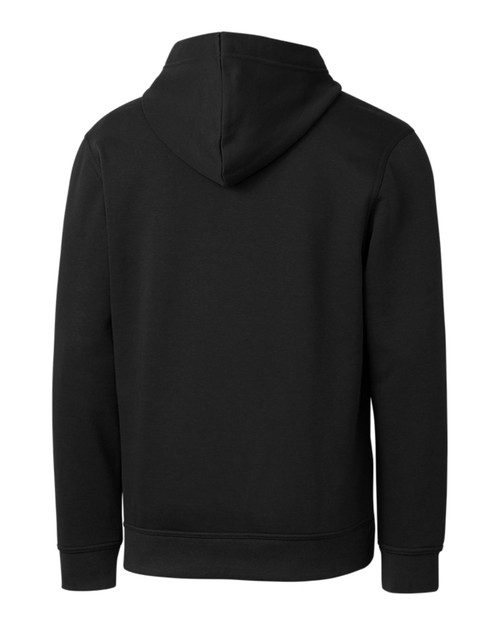 Clique MainStage Pullover Hoodie - Cutter & Buck